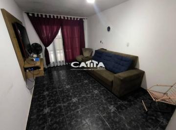 eef423bef0dbd56c12187d8b52b1bbf1aaf6d663 · Sobrado com 3 dormitórios à venda, 130 m² por R$ 370.000,00 - Conjunto Habitacional Castro Alves - S