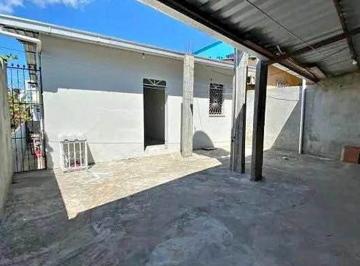 Casa de 2 quartos, Barueri · CASA A VENDA EM BARUERI