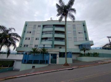 09e25c0baa65f1499d69950587dde96fb536fe19 · Apartamento com 2 quartos no bom Abrigo, em Florianópolis.
