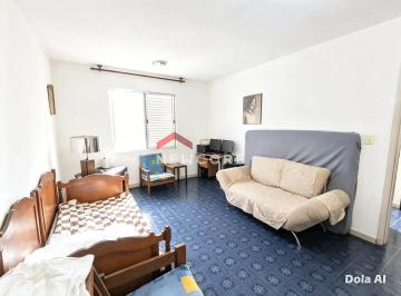 Apartamento · 67m² · 1 Quarto · Apartamento em Rua Ministro Genésio de Almeida Moura - Centro - Peruíbe/SP