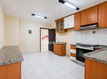 Casa · 145m² · 2 Quartos · 2 Vagas · Casa em Rua Ruy Camargo Duarte - Jardim Caçula - Jundiaí/SP