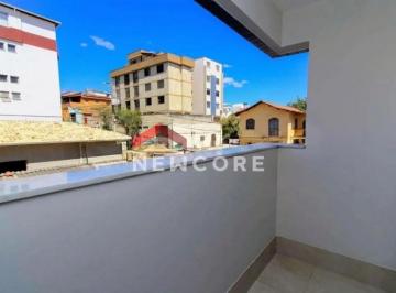 Apartamento en Venda de 3 quartos União · Apartamento em Rua Pitt - União - Belo Horizonte/MG