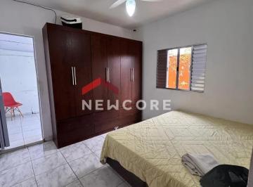 Casa en Venda de 3 quartos Jardim Praia Grande · Casa em Avenida Manoel Gomes Seabra - Jardim Praia Grande - Mongaguá/SP