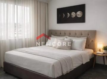 Apartamento Venda 70m² de 3 quartos · Apartamento em Alameda São Boaventura - Fonseca - Niterói/RJ