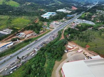 4efd24dee15ef80317d4dd67733955f59a6ec0a9 · Lotes Industriais à Venda no Lançamento Industrial Rosário – Atibaia/SP