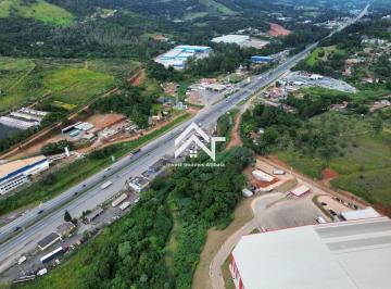 9f335cc983a08293907ecb4022d2932454c0bfbc · Lotes Industriais à Venda no Lançamento Industrial Rosário – Atibaia/SP