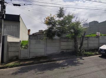 916700b96bb5aea44d7505a7b2fbcf46d9d6e836 · Terreno à venda, 175 m² por R$ 175.000 - Nova Cerejeira - Atibaia/SP