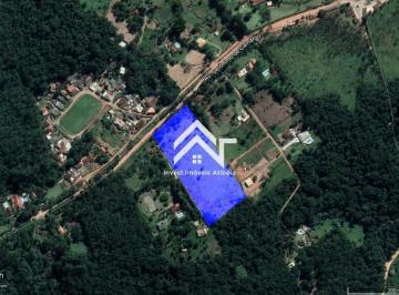 0cf28a25e4b192ea634486d39915c1c35bde9889 · Área em Atibaia/Maracanã com Projeto Aprovado para 108 Casas - R$ 2.7Mi