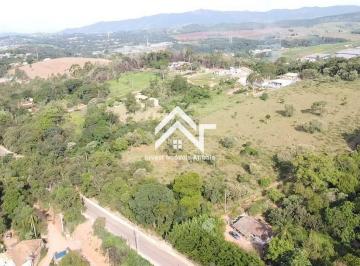 6f1b6068f19ef0ca7dc990de7e7c3c00f19fba85 · Excelente Terreno de 1.008m² para Chácara no Jardim Maracanã – Atibaia/SP