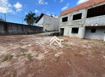 f0dd8cd8f3efe9bb4f8094c871784dd41482e169 · Chácara com 2 dormitórios à venda, 1000 m² por R$ 690.000,00 - Jardim Estância Brasil - Atibaia/SP
