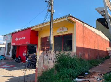 f4ff3336b546cb80360f929c1b43b04e4979f9b9 · Salões Comerciais na Av. Imperial – Jardim Imperial, Atibaia/SP