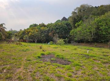 1d2df67a50c02d7b7283b616472d285ea1f199c8 · Terreno à venda, 910 m² por R$ 159.000 - Recanto dos Palmares - Atibaia/SP