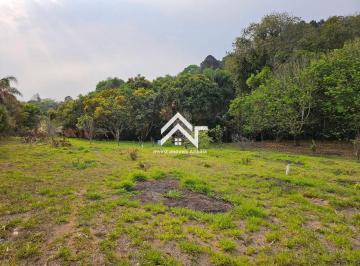 5004a03b9b2a6960a1d05c4835e84363f69703af · Terreno à venda, 910 m² por R$ 159.000 - Recanto dos Palmares - Atibaia/SP