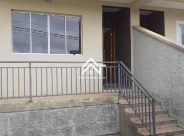 d5615bf6ca4ec33447ea39cbcc4df5f64cf74446 · Casa com 3 dormitórios à venda, 100 m² por R$ 790.000,00 - Jardim dos Pinheiros - Atibaia/SP