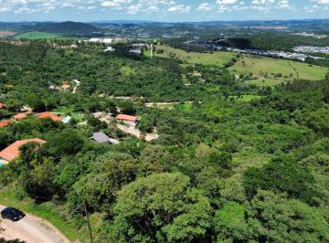 45c1e0291afb423bc8a52abc989bab60d1419b35 · Terreno à venda, 1000 m² por R$ 120.000 - Laranjal - Atibaia/SP