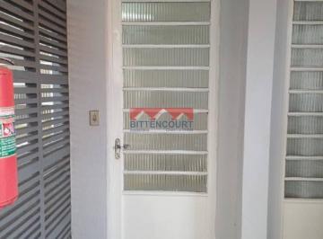 5391de5c1dc84208d4d531f3f18c3d3c9da11f4f · Apartamento à venda, 47 m² por R$ 200.000,00 - Morada das Vinhas - Jundiaí/SP