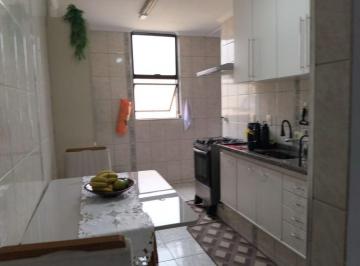 07b3ae82c428c1d7ecffbf84d63138a3fa7b5025 · Apartamento com 2 dormitórios à venda por R$ 320.000,00 - Vila Mafalda - Jundiaí/SP