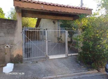 c5678edf5d718bb6f8c8dc8075112907d4172cf0 · Casa com 2 dormitórios para alugar por R$ 1.987,00/mês - Jardim Tamoio - Jundiaí/SP