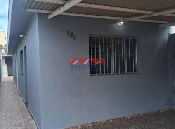 822c72ea3c56e27a1d54244a95cb84c1cda8aa01 · Casa com 2 dormitórios para alugar por R$ 2.500,00/mês - Jordanésia - Cajamar/SP