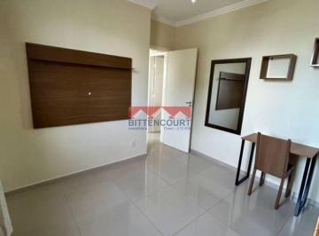 4bbcba5096ac18f058bf87e309f4892aa59638c1 · Apartamento com 2 dormitórios para alugar por R$ 3.220/mês - Vila Hortolândia - Jundiaí/SP