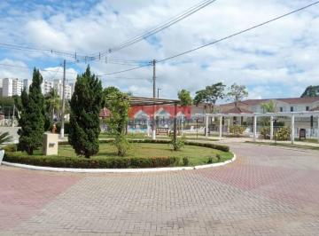 944e0ab8c7c038c07d960fea433c58b50d45b1a5 · Casa com 3 dormitórios à venda, 88 m² por R$ 822.000,00 - Jardim Shangai - Jundiaí/SP