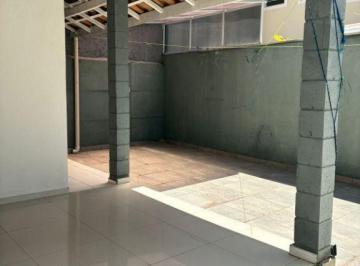 48bb9eb075d5ff683663b472b042ae6bb143e3d1 · Casa com 3 dormitórios, 100 m² - venda por R$ 820.000,00 ou aluguel por R$ 4.860,00/mês - Condomínio