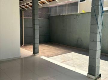 ecea09ec6e4974797f28ecd5c6cbdbb6ec005b49 · Casa com 3 dormitórios, 100 m² - venda por R$ 820.000,00 ou aluguel por R$ 4.860,00/mês - Condomínio