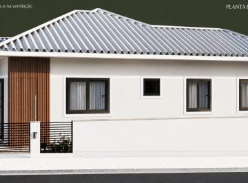 202609021748565316.png · Casa para Venda em Palhoça, Guarda do Cubatão, 2 dormitórios, 1 suíte, 1 banheiro, 1 vaga
