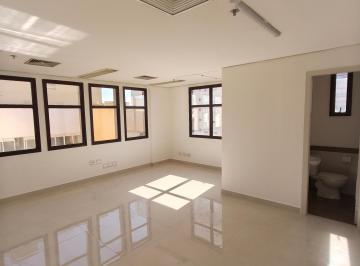Comercial , São Paulo · SALA COMERCIAL 13º ANDAR - JD. GUEDALA