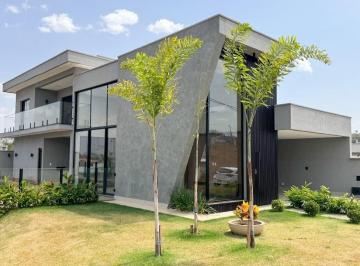 Imagem 1 · Casa 4 suítes no Jardins Bolonha | 220m²
