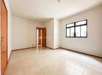 Sala 2 ambientes · Apartamento de 2 quartos à venda no bairro Granbery em Juiz de Fora/MG.