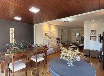 Apartamento · 145m² · 4 Quartos · 2 Vagas · Maravilho 4Q na Praia do Canto!