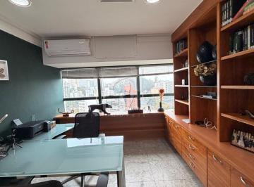 Comercial · 60m² · 2 Vagas · Sua empresa no endereço certo: 60m² na Praia do Canto!