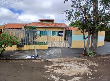Casa · 68m² · 2 Quartos · 1 Vaga · Casa 2 quartos - Ernani Moura