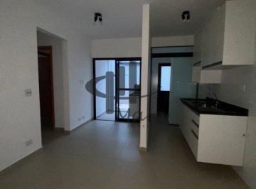 Apartamento · 84m² · 2 Quartos · 1 Vaga · Locação Apartamento Sao Caetano do Sul Nova Gerti Ref: 47922