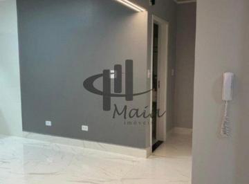 Apartamento · 69m² · 2 Quartos · 1 Vaga · Locação Apartamento Sao Caetano do Sul Boa Vista Ref: 47925