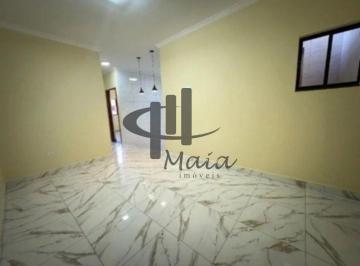 Apartamento · 144m² · 2 Quartos · Locação Apartamento Sao Caetano do Sul Centro Ref: 47918