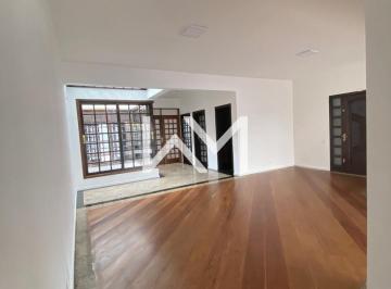 Comercial · 500m² · Sobrado Rica Arquitetura  Comercial em Guarulhos de 500m² com 10 Salas: Oportunidade Estratégica par