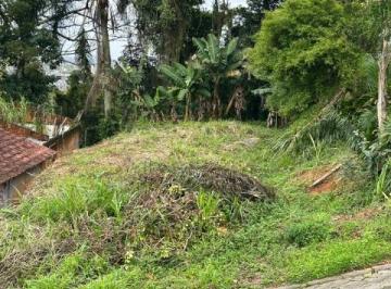 Foto 01 · Terreno, Iririú, Joinville, SC