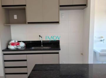 262982ed9b5c0165806e102ff8606ece1a0c4a65 · Apartamento com 2 dormitórios à venda, 55 m² por R$ 500.000,00 - Monte Castelo - São José dos Campos
