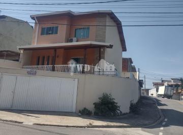 Casa · 181m² · 3 Quartos · 2 Vagas · Casa à venda no Jardim Paulista em Sorocaba/SP