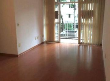 ca21acf53d530b13fcd0603457dc7d88fe431a43 · Apartamento com 3 dormitórios à venda, 85 m² por R$ 694.000,00 - Centro - São José dos Campos/SP