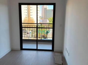 c218725a974d5d456143734bf08d47cfc19c247f · Apartamento com 2 dormitórios à venda, 57 m² por R$ 520.000,00 - Monte Castelo - São José dos Campos