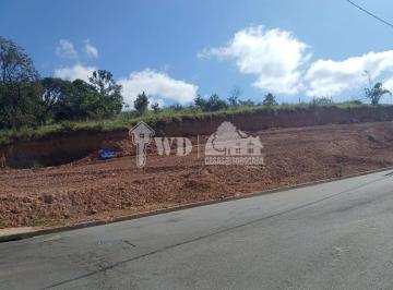 Terreno · 154m² · Lote / Terreno - Jardim Araújo