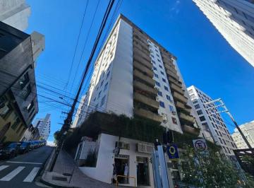 http://www.silim.com.br/habimoveis/00034961.jpeg · Imoveis - no Centro