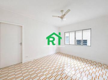 51a835e1c5acb7f9ad418153c2ea5a28c1d63680 · Apartamento com 2 quartos, 1 vaga à venda em Jardim Astúrias, Guarujá