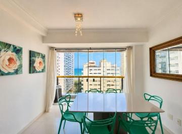 54a1f94b19b4a9ab098bc04063060fd8ecc9e2f4 · Apartamento beira mar com 2 quartos (1 suite) à venda Pitangueiras - Guarujá