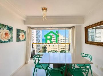 cd688f369192319d01411411a9ca268230f32a6f · Apartamento beira mar com 2 quartos (1 suite) à venda Pitangueiras - Guarujá