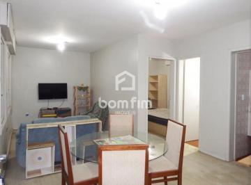 11f1dd435d7abbc71f6fb0c418aee3cf.jpg · Apartamento 01, para Alugo, no bairro Bom Fim, Porto Alegre/RS. - AP3176