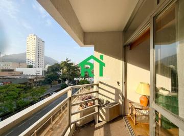 68b01fa9eb54f0fbf24713bfaee8340d1b86e07e · Apartamento com 1 quarto, 1 vaga e lazer à venda na Pitangueiras, Guarujá